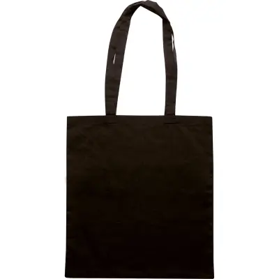 Shopper 38x42 ULRICO - Immagine 6