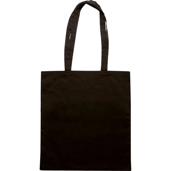 Shopper 38x42 ULRICO - Immagine 6