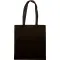 Shopper 38x42 ULRICO - Anteprima 6