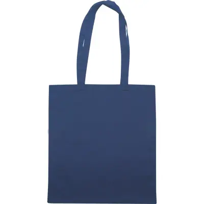 Shopper 38x42 ULRICO - Immagine 9