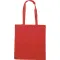 Shopper 38x42 ULRICO - Anteprima 3