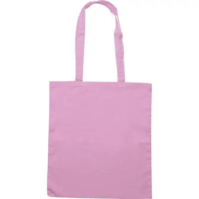 Shopper 38x42 ULRICO - Immagine 2