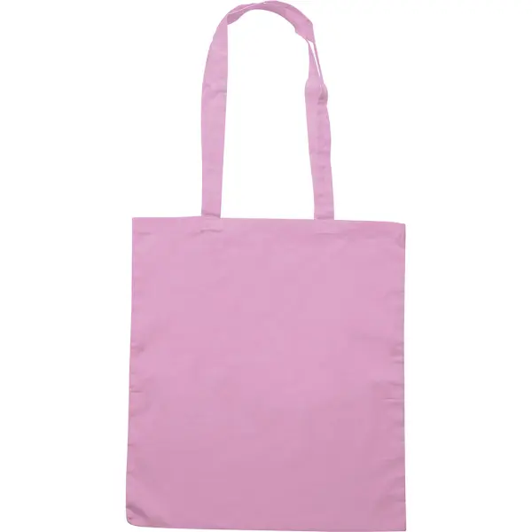 Shopper 38x42 ULRICO - Immagine 2
