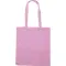 Shopper 38x42 ULRICO - Anteprima 2