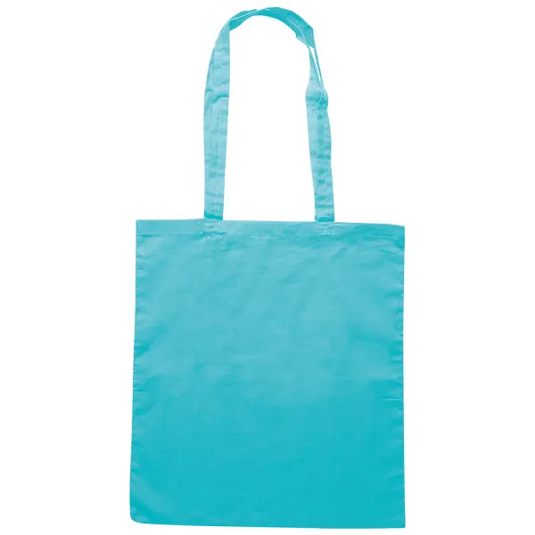 Shopper 38x42 ULRICO - Immagine 4