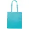 Shopper 38x42 ULRICO - Anteprima 4