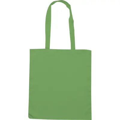 Shopper 38x42 ULRICO - Immagine 8