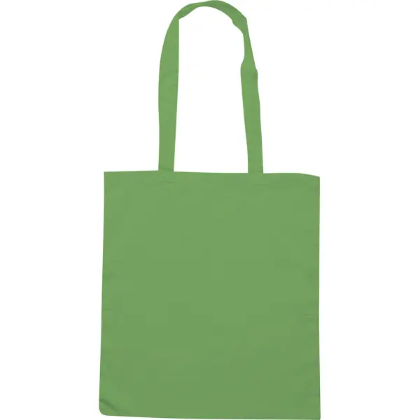 Shopper 38x42 ULRICO - Immagine 8