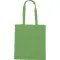 Shopper 38x42 ULRICO - Anteprima 8
