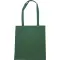 Shopper 38x42 ULRICO - Anteprima 13