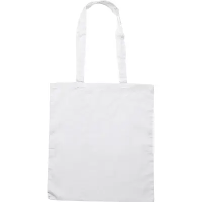 Shopper 38x42x8 URBANO - Immagine 10