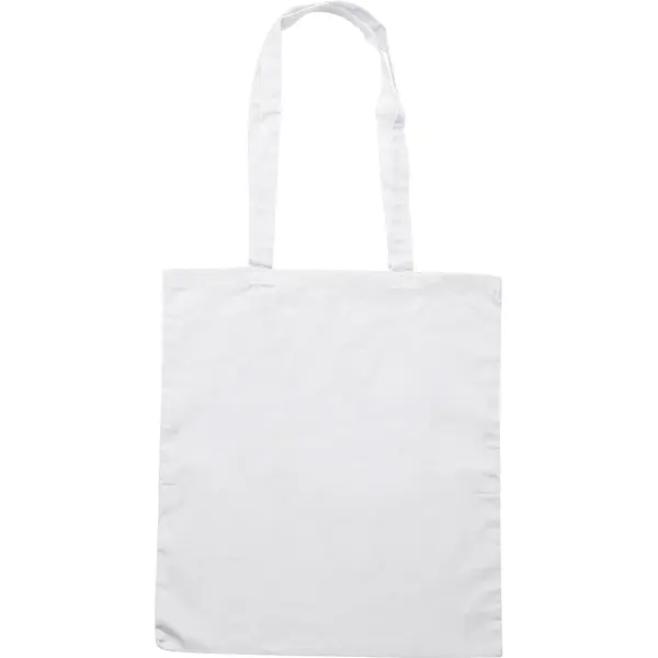 Shopper 38x42x8 URBANO - Immagine 10