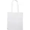 Shopper 38x42x8 URBANO - Anteprima 10