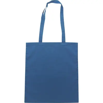 Shopper 38x42x8 URBANO - Immagine 14