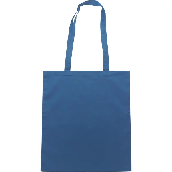 Shopper 38x42x8 URBANO - Immagine 14