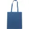 Shopper 38x42x8 URBANO - Anteprima 14