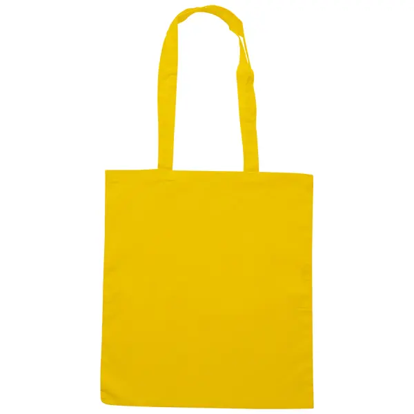Shopper 38x42x8 URBANO - Immagine 3