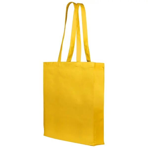 Shopper 38x42x8 URBANO - Immagine 4