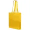 Shopper 38x42x8 URBANO - Anteprima 4