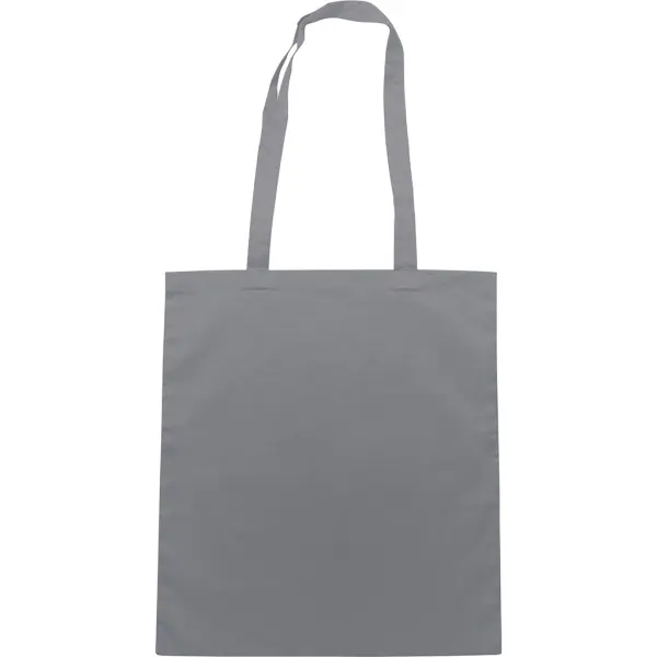 Shopper 38x42x8 URBANO - Immagine 11