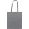 Shopper 38x42x8 URBANO - Anteprima 11