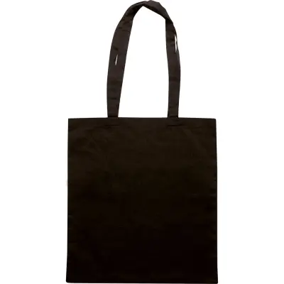 Shopper 38x42x8 URBANO - Immagine 7