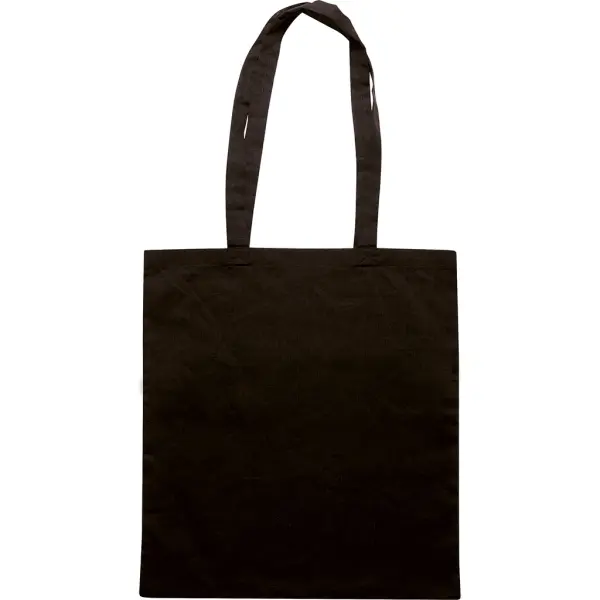 Shopper 38x42x8 URBANO - Immagine 7