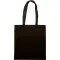Shopper 38x42x8 URBANO - Anteprima 7