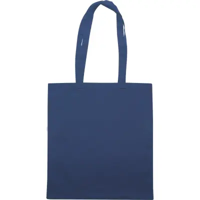 Shopper 38x42x8 URBANO - Immagine 6