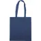 Shopper 38x42x8 URBANO - Anteprima 6