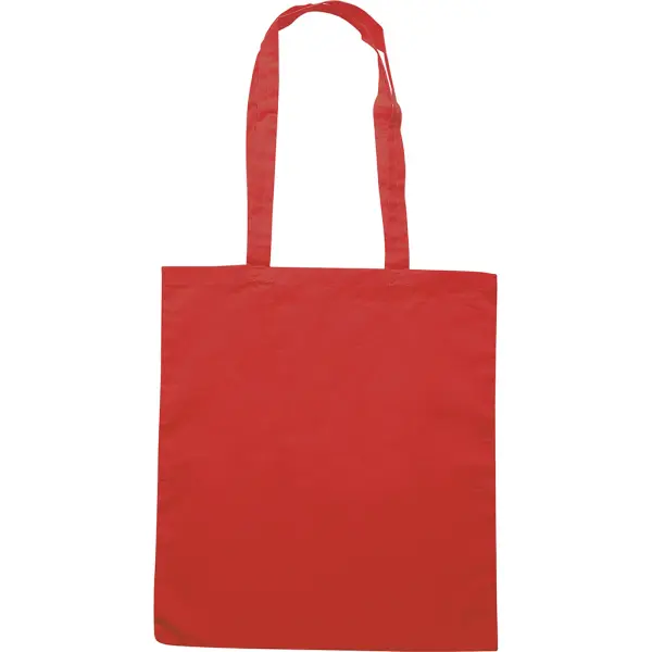 Shopper 38x42x8 URBANO - Immagine 1