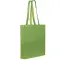 Shopper 38x42x8 URBANO - Anteprima 9