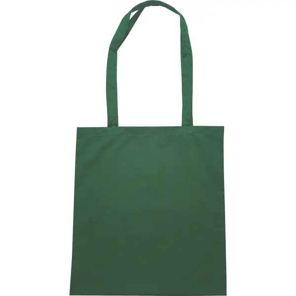Shopper 38x42x8 URBANO - Immagine 2