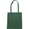Shopper 38x42x8 URBANO - Anteprima 2