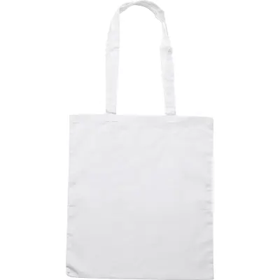 Borsa shopper 38x42x8 TIMOTHY - Immagine 6