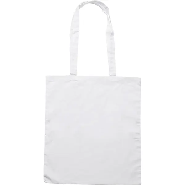 Borsa shopper 38x42x8 TIMOTHY - Immagine 6
