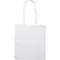 Borsa shopper 38x42x8 TIMOTHY - Anteprima 6