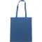 Borsa shopper 38x42x8 TIMOTHY - Anteprima 5