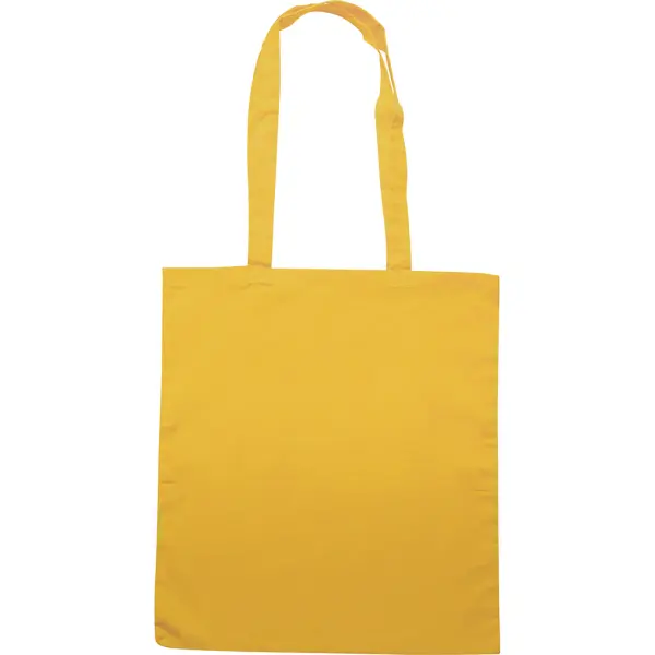 Borsa shopper 38x42x8 TIMOTHY - Immagine 1
