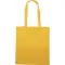 Borsa shopper 38x42x8 TIMOTHY - Anteprima 1