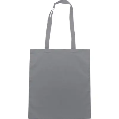 Borsa shopper 38x42x8 TIMOTHY - Immagine 9