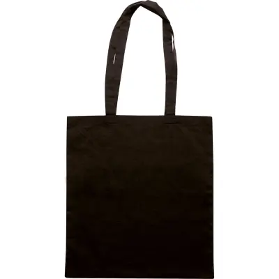 Borsa shopper 38x42x8 TIMOTHY - Immagine 4