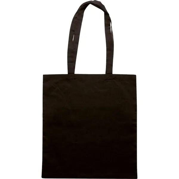 Borsa shopper 38x42x8 TIMOTHY - Immagine 4