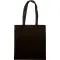 Borsa shopper 38x42x8 TIMOTHY - Anteprima 4
