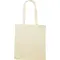 Borsa shopper 38x42x8 naturale TITO - Anteprima 1