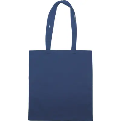 Borsa shopper 38x42x8 TIMOTHY - Immagine 10