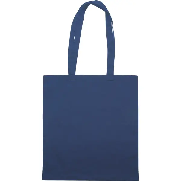 Borsa shopper 38x42x8 TIMOTHY - Immagine 10