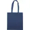 Borsa shopper 38x42x8 TIMOTHY - Anteprima 10