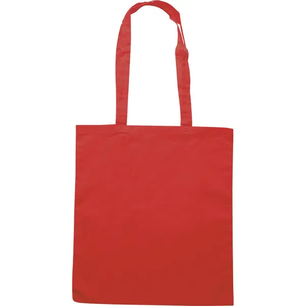 Borsa shopper 38x42x8 TIMOTHY - Immagine 7
