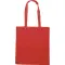 Borsa shopper 38x42x8 TIMOTHY - Anteprima 7